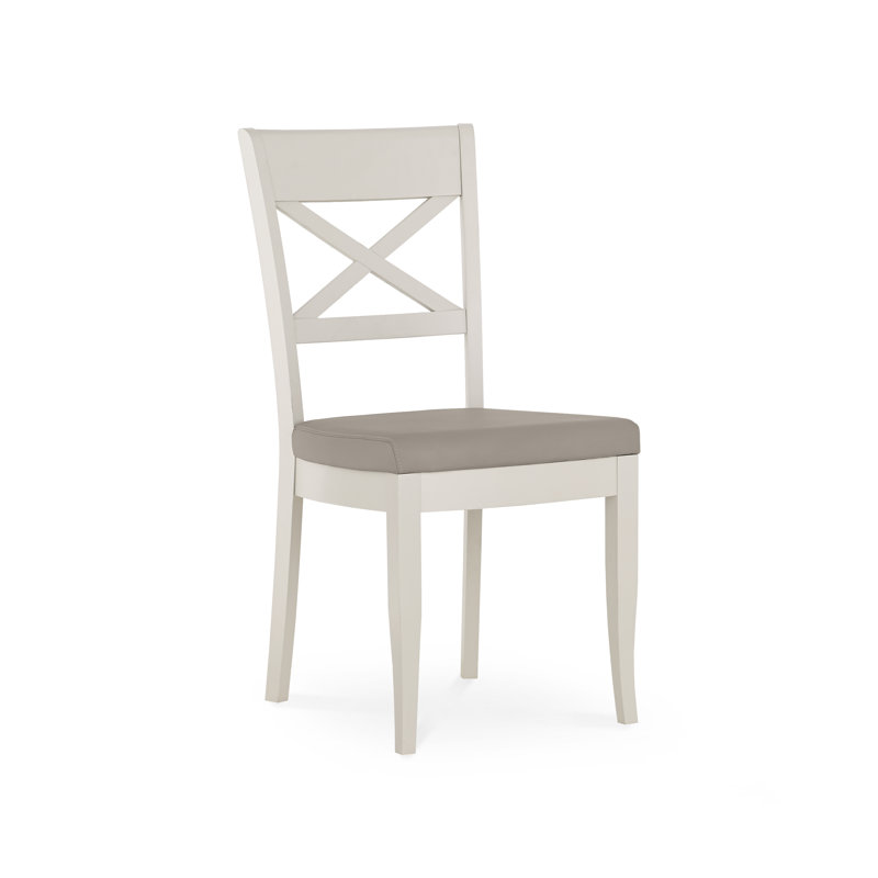 Moira 4 - Person Dining Set