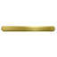 Bar / Handle Pull-1609503574-1551103248