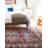 Ulla Oriental Indoor Rug-61945886