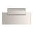4623 Modern Knob-94262830