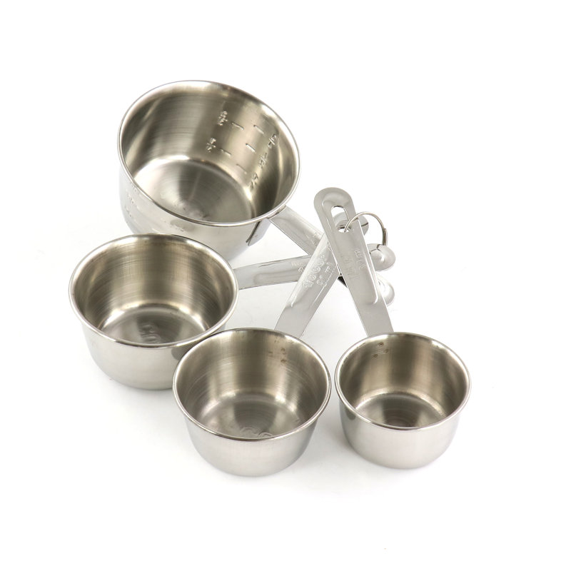 Oster 27 Piece All-In-One Cooking Tool Set - Ideal For Prepping | Wayfair