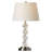 Daneshia Table Lamp