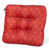 Red Geo is out of stock