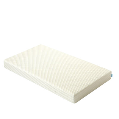 Rectangle Mattress