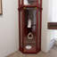 Cabinets de verre-609376692