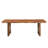 Chaliyah Solid Wood Dining Table-87052657-94398241