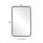 Keaton Mirror-390567409-343263622