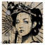 «Lotus», impression sur toile-21493211-72013746-72013745