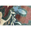 One-of-a-Kind 4'8" X 6'2" Area Rug