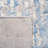 Kukwa Performance Abstract Rug-1394516822