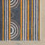 Button Machine Washable Rug-1700157249