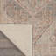 Tapis beige Vanaheim-1259039427