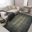 Dazzle Wool Area Rug-1210886351