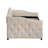 Gurmit Daybed-1579852399