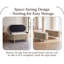 Storage Bench-135867526