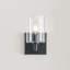 Fullton 1 - Light Bath Sconce-151895367