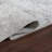 Machine Washable Henry Ivory/Gray Rug-1781914471