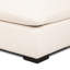 Aadit Armless Sofa-1811058746