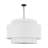 Mulroney Alberto Hanging Shade-98615248-105189251-105189252