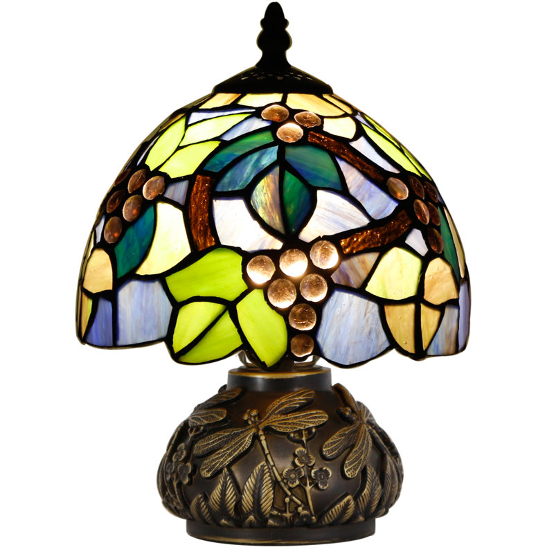 Lampe de table Kenda