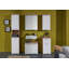Marvlene Linen Cabinet-271847176