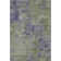 Premium Machine Washable Kumbhar AMF1359 Modern Rug