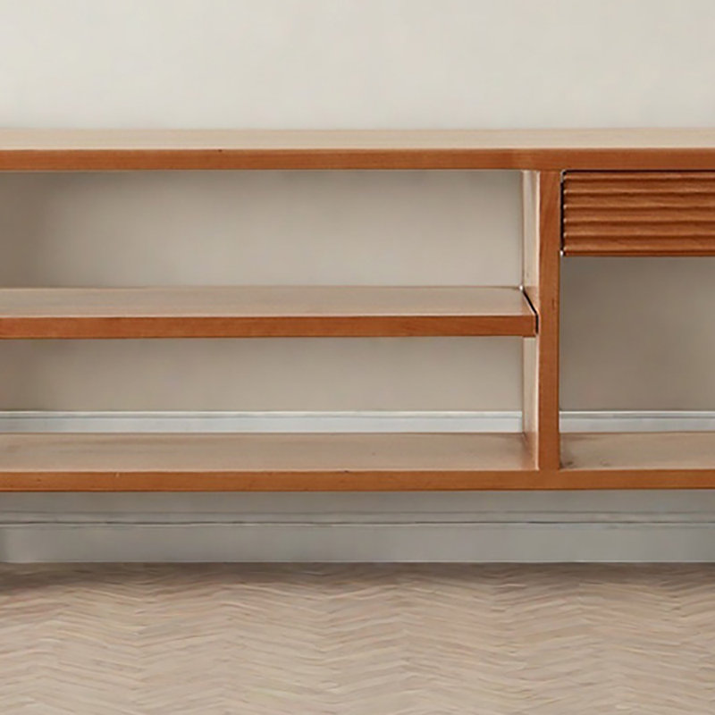 35.4in Shoe Storage Bench