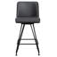 Tabouret de comptoir Meliton 26-1128207785-1100046353