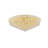 Flush Mount-32478711