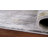 Abstract Indoor Rug-1097235386