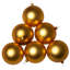 8cm Bauble-18009138