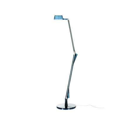 Aledin LED Desk Table Lamp