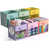 Rainbow Pastel selected