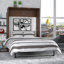 Lit Osterman-370742011-358173418