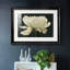 Aglow, impression sur papier encadrée-248011176-248011177