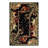 Andersonville Floral Indoor Rug-86596763-130775916