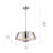 3 - Light Shaded Pendant-1983788329-1983788328
