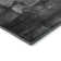Premium Machine Washable Elize AMF1473 Abstract Rug