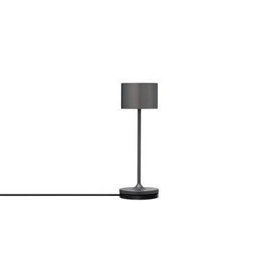 Farol Lamp