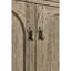 Sagehill Arched-Door Credenza