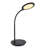 Shallenor USB Desk Lamp
