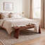 Upholstered Bench