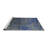 Oriental Indoor Rug-143266763