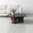 Adelle Coffee Table