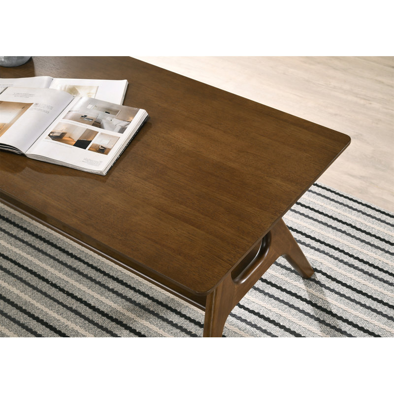 Ensemble de tables basses 3 pièces Arona