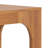 Northfleet 47" Console Table-10057267