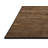 Abstract Indoor Rug-1598392845
