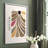 Matisse CCL Framed Print - Solid Wood-1749410418-1749410421