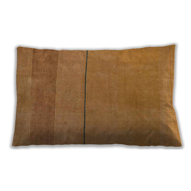 Coussin Abstract 5540, Synthétique