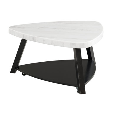 Table basse Kimberlin